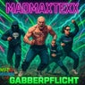 Gabberpflicht
