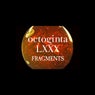 Fragments