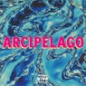 Arcipelago
