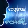 Echoes