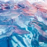 Waves of Tranquility