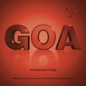 Goa, Vol. 49