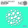 Spektre
