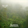Tropical Rain