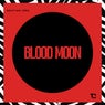 Blood Moon