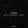 Acid House Tb03