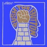 Galvanize (Chris Lake Extended Mix)
