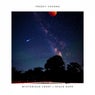 Mysterious Creep / Space Dope