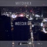 Insecurity