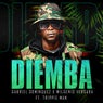 Diemba (feat. Trippie Man)