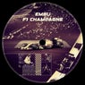 F1 Champagne (Extended Mix)