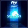 See The Light