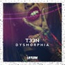 Dysmorphia