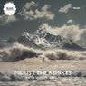 Milius - The Remixes