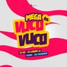 Mega do Vuco Vuco