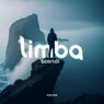 Limba