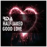 Good Love