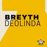 Deolinda
