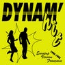 Dynam'Hit - Europop version francaise