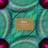 Already Know That (Tonton Remix)