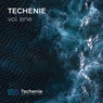 Techenie vol. one