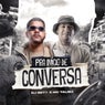 Pra Início de Conversa