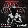 Kick Ass