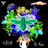 My Music