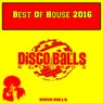 Best Of House 2016
