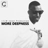 More Deepness