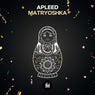 Matryoshka