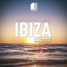 Ibiza Trance 2019 Exclusives