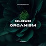 Cloud Organism
