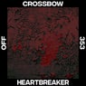Heartbreaker