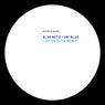 Uni Blue (Luis Da Silva Remix)