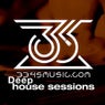 Deep House Sessions Vol. 1