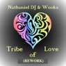 Tribe of Love