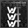 Music In Me (REWORK 2025)