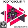 Kotokura