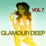 Glamour Deep, Vol. 7