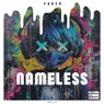 Nameless