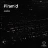 Piramid