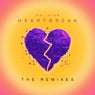 Heartbreak (Omega33 Remix)