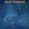 Solid Techhouse