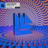 Hypnotize