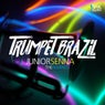 Trumpet Brazil (The Remixes)