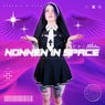 Nonnen in Space