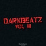 Darkbeatz, Vol. 3