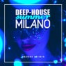Deep-House Summer Milano
