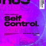 Self Control